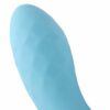 Self Love Dual Rabbit Vibrator - Image 2