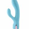 Self Love Dual Rabbit Vibrator - Image 7