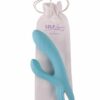 Self Love Dual Rabbit Vibrator - Image 8