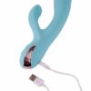 Self Love Dual Rabbit Vibrator - Image 5