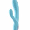 Self Love Dual Rabbit Vibrator - Image 6