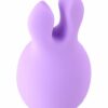 Self Love Massage Wand Heads x2 - Image 3