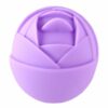 Self Love Massage Wand Heads x2 - Image 2