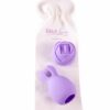 Self Love Massage Wand Heads x2 - Image 5