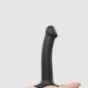 Strap On Me Dual Density Dildo