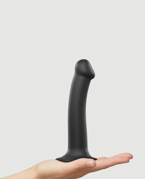 Strap On Me Dual Density Dildo