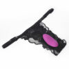Svakom Edeny Knicker Vibrator - Image 4