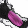 Svakom Edeny Knicker Vibrator - Image 3