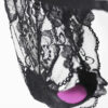 Svakom Edeny Knicker Vibrator - Image 2