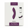 Svakom Edeny Knicker Vibrator - Image 5