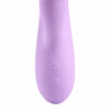 Textured Rechargeable Rabbit - Image 3