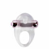 Sleek Cock Ring
