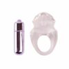 Sleek Cock Ring - Image 2