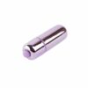 Sleek Cock Ring - Image 3