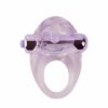Sleek Cock Ring - Image 5