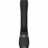 Vive Rini Pulse Wave Triple Rabbit - Image 3