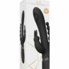 Vive Rini Pulse Wave Triple Rabbit - Image 5
