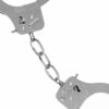 Metal Handcuffs