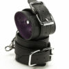 Beginners Buckle Cuffs - Image 4