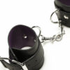Beginners Buckle Cuffs - Image 5