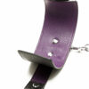 Beginners Buckle Cuffs - Image 6