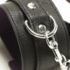 Beginners Buckle Cuffs