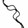Rope Cuffs - Image 3