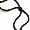 Rope Cuffs - Image 4