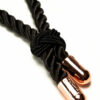 Rope Cuffs - Image 5