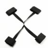 Beginners Hogties - Image 2
