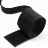 Beginners Hogties - Image 3