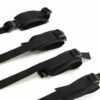 Beginners Bed Restraint Kit - Image 3