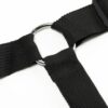Beginners Bed Restraint Kit - Image 4