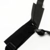 Beginners Bed Restraint Kit - Image 5