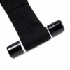 Door Jam Swing Restraint - Image 4