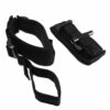 Door Jam Swing Restraint - Image 5