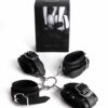 Hogties - Image 3