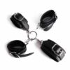 Hogties - Image 4