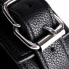 Hogties - Image 5