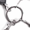 Hogties - Image 6