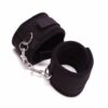 Neoprene Handcuffs - Image 3