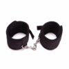 Neoprene Handcuffs - Image 4