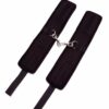 Neoprene Handcuffs - Image 5