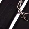 Neoprene Handcuffs - Image 6