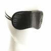 Beginners Blindfold - Image 3