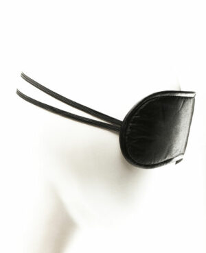 Beginners Blindfold