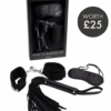 Intro to Bondage Set - Image 2