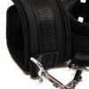 Intro to Bondage Set - Image 7