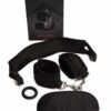 Blow Job Set - Image 2