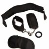 Blow Job Set - Image 3
